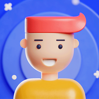 往期热点热门大瓜