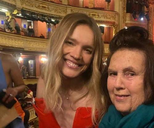 lv太子妃娱乐吃瓜,一场吃瓜盛宴背后的真相